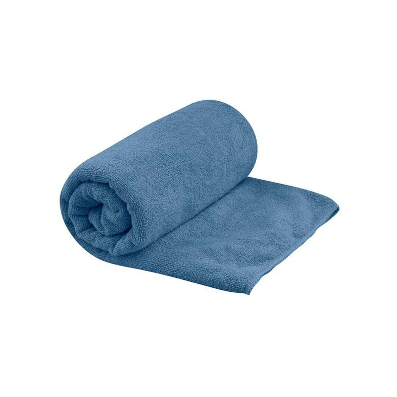 Tek Towel Medium Moonlight (ATTTEK/ML) In preparation Your Sports Performance