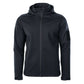 Magnum Jacket Cervus M 92800326756 Clothing/Outdoor/Magnum Your Sports Performance