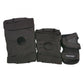 Tempish Taky 102000070 protectors Accessories/Protectors and knee pads/Tempish Your Sports Performance