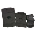 Tempish Taky 102000070 protectors Accessories/Protectors and knee pads/Tempish Your Sports Performance