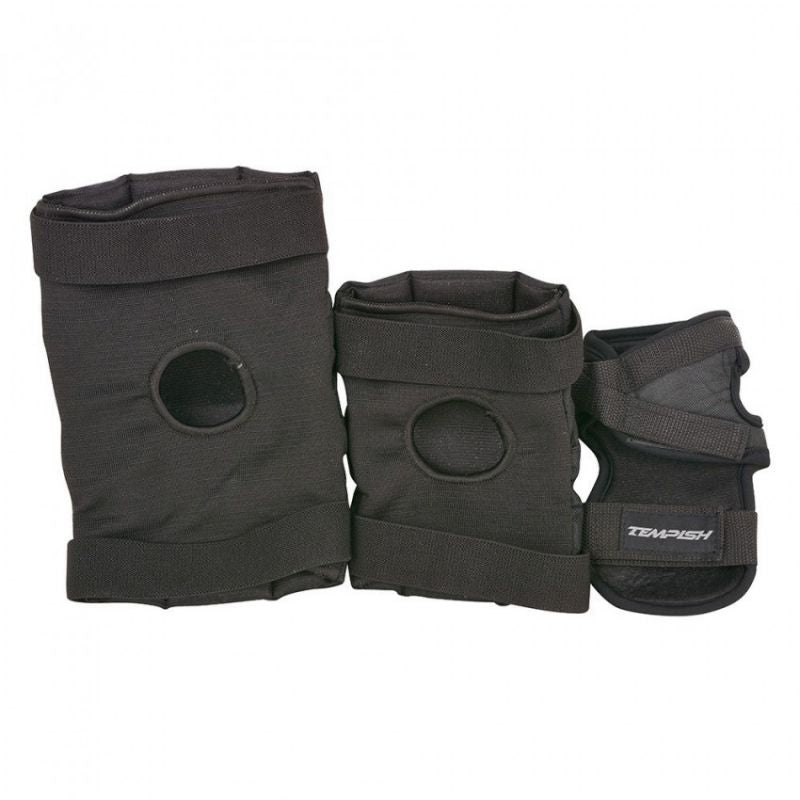Tempish Taky 102000070 protectors Accessories/Protectors and knee pads/Tempish Your Sports Performance