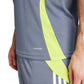 Adidas Tiro 24 Jersey M IV6951 Clothing/Football Adidas