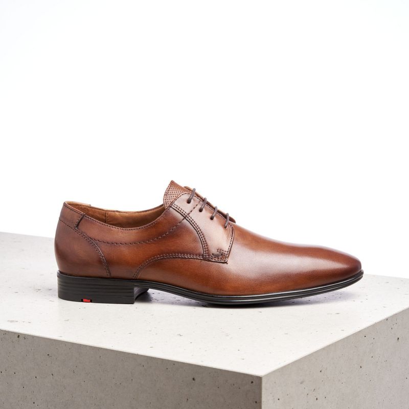 Lloyd Osmond M 27-558-13 shoes Footwear/Lifestyle/Lloyd Your Sports Performance