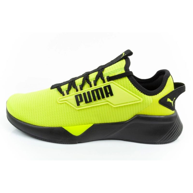 Puma Retaliate 2 M 376676 51 Running Shoes Footwear/Running/Men Puma