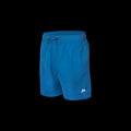 Children's COCONUT JR Shorts In preparation Your Sports Performance