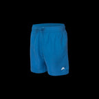 Children's COCONUT JR Shorts In preparation Your Sports Performance