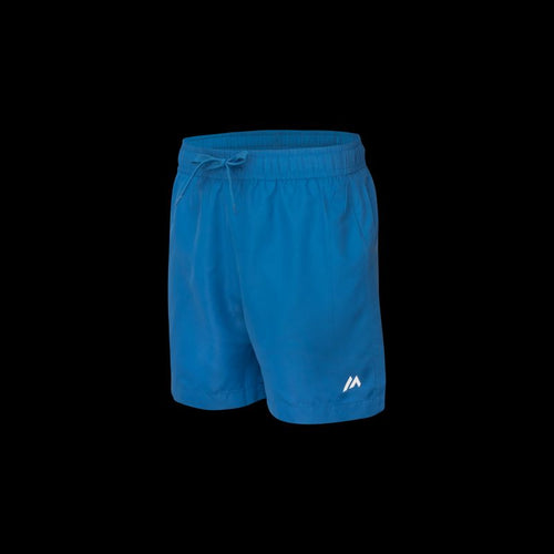 Children's COCONUT JR Shorts In preparation Your Sports Performance