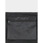 Children's backpack - bag 4F 4FJWMM00AGYMU157-54S *Kategoria tymczasowa Your Sports Performance