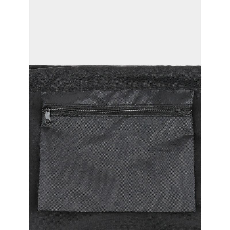 Children's backpack - bag 4F 4FJWMM00AGYMU157-54S *Kategoria tymczasowa Your Sports Performance