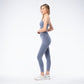 Women's JAXE WMNS Leggings In preparation Your Sports Performance