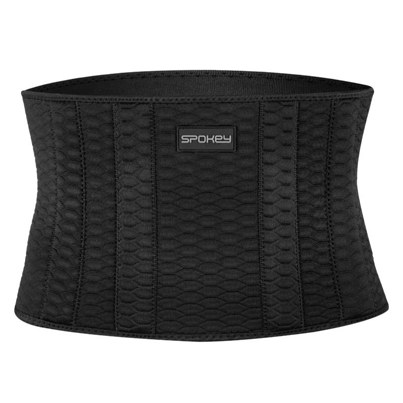 Spokey Line SPK-941944 Neoprene Waistband Accessories/Strippers, sleeves Your Sports Performance