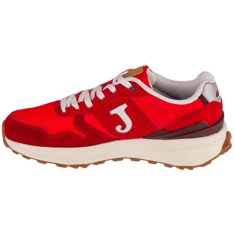 Joma C.200 2506 M C200S2506 shoes Footwear/Lifestyle/Joma/Low Joma