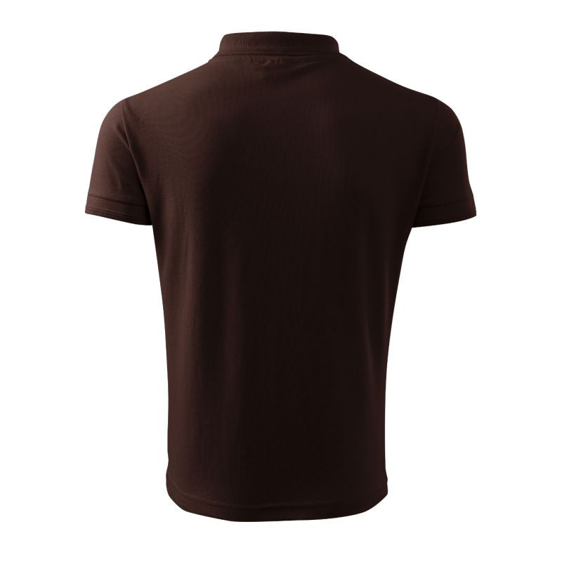 Malfini Pique Polo M MLI-20327 Clothing/Lifestyle/T-shirts/Malfini Malfini