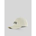 Women's strapback cap 4F 4FRAW26ACABF0742-11S