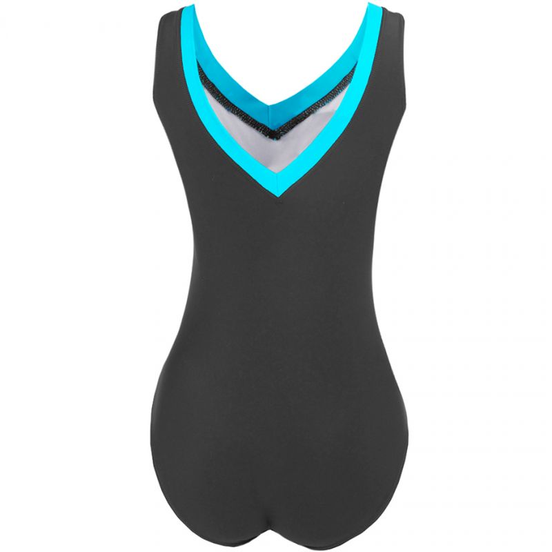 Crowell Angie W angie-dam-03 swimsuit Clothing/Swimming/Aqua-Speed Your Sports Performance