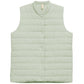Vest Outhorn W HOL22 KUDP600 42S Clothing/Outdoor Your Sports Performance