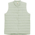 Vest Outhorn W HOL22 KUDP600 42S Clothing/Outdoor Your Sports Performance