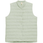 Vest Outhorn W HOL22 KUDP600 42S Clothing/Outdoor Your Sports Performance