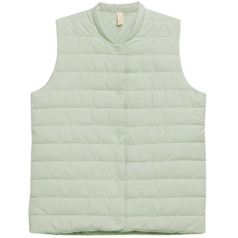 Vest Outhorn W HOL22 KUDP600 42S Clothing/Outdoor Your Sports Performance