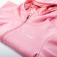 Women's sweatshirt LADY DANIO In preparation Your Sports Performance