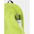 City backpack (20 l) unisex 4F 4FRAW24ABACU498-45S *Kategoria tymczasowa Your Sports Performance