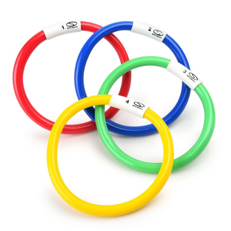 VDR-060S4 fishing wheels, set of 4. In preparation Your Sports Performance