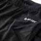 Hi-Tec Trousers Mile M 92800329899 Clothing/Running Your Sports Performance