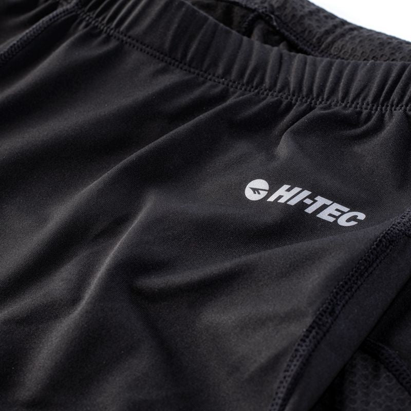 Hi-Tec Trousers Mile M 92800329899 Clothing/Running Your Sports Performance