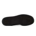 New Balance M BB480L3B shoes Footwear/Lifestyle New Balance