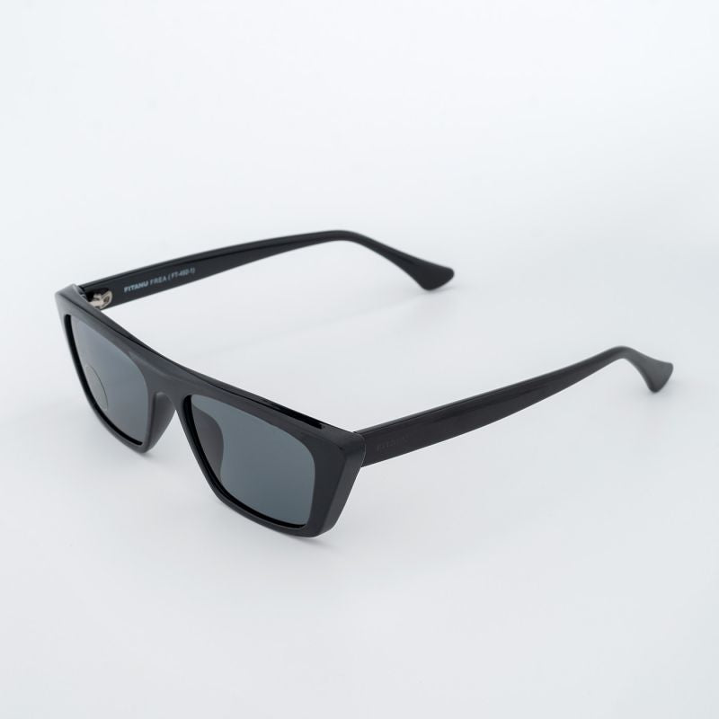 Fitanu Frea glasses Accessories/Lifestyle, Multisport Your Sports Performance
