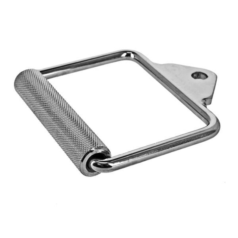 HMS UW03 17-62-153 handle Accessories/Training equipment/Uchwyty Your Sports Performance
