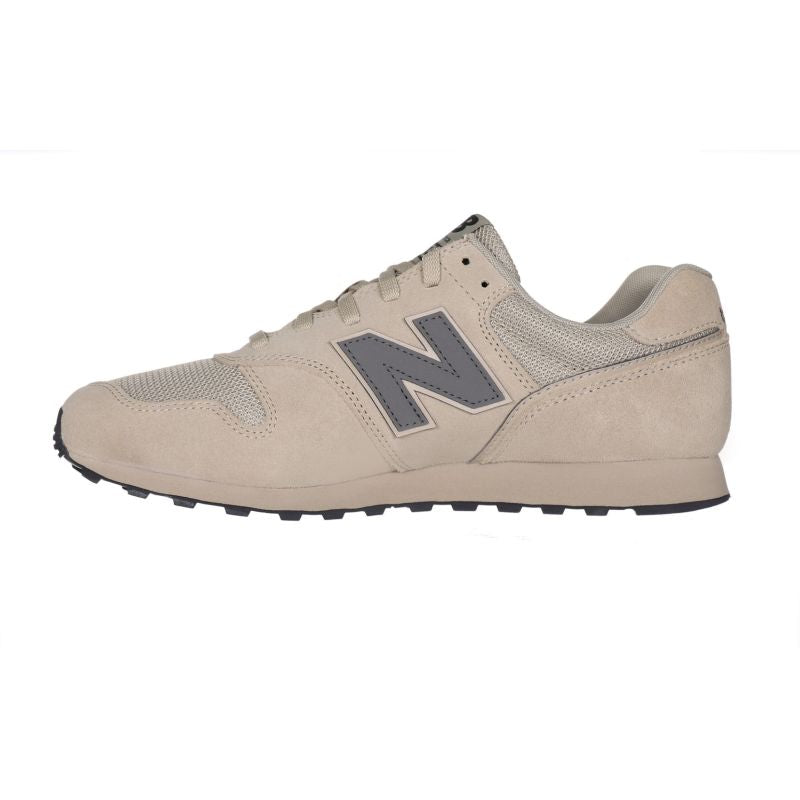 Men’s Classic New Balance 373 Lifestyle Shoes (M3736DX)