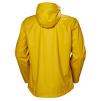 Helly Hansen Moss Jacket M 53267 344 Clothing/Outdoor/Helly Hansen Your Sports Performance