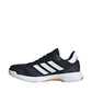 Adidas Ligra 8 IN M IH0526 shoes Footwear/Lifestyle Adidas
