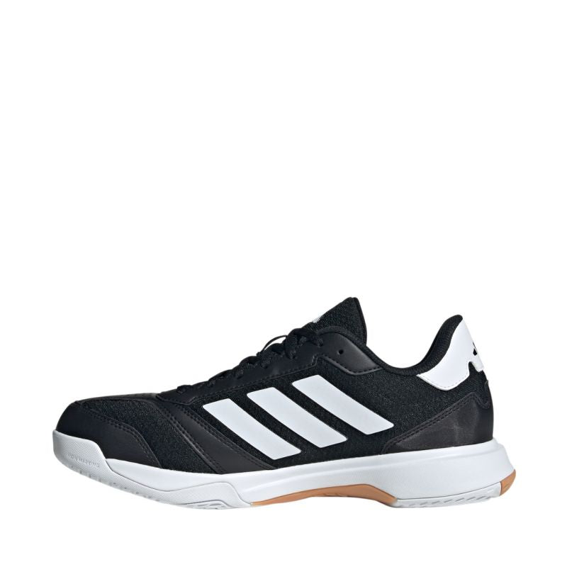 Adidas Ligra 8 IN M IH0526 shoes Footwear/Lifestyle Adidas