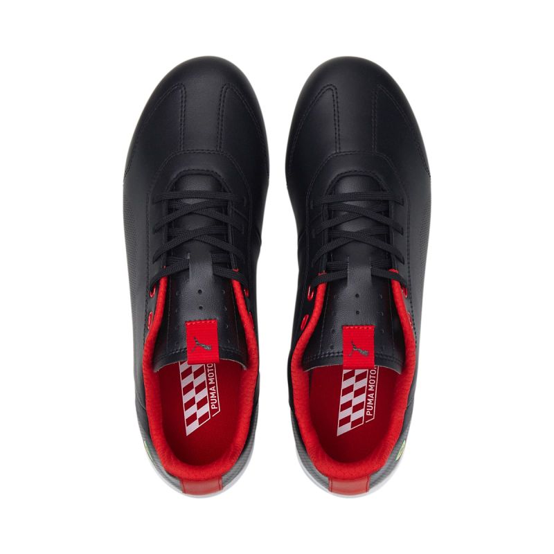 Puma Ferrari Rdg Cat M 306667 shoes Footwear/Lifestyle Puma