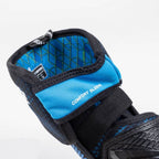 Bauer X Jr 1058542 Hockey Elbow Pads Accessories/Protectors and knee pads/Bauer Your Sports Performance