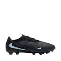 Nike Phantom 6 Low Pro FG/MG HM9204 003 Kids’ Football Boots