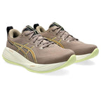 Asics Gel Cumulus 27 Shoes Footwear Your Sports Performance