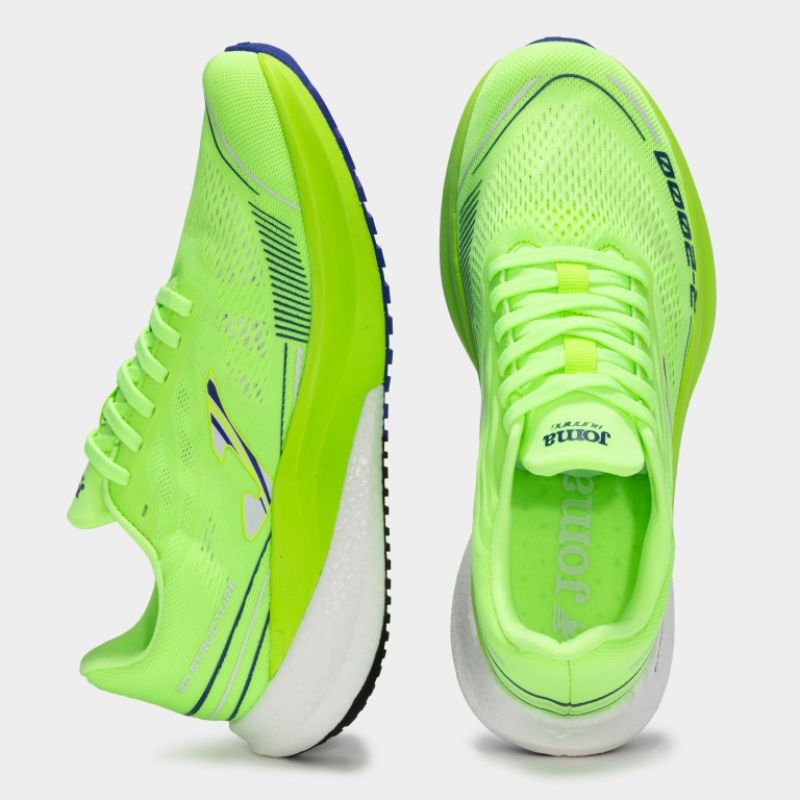 Joma R.2000 2511 RR200S2511 Running Shoes Footwear/Running/Men/Joma/Road Joma