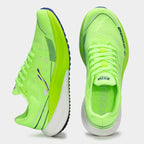 Joma R.2000 2511 RR200S2511 Running Shoes Footwear/Running/Men/Joma/Road Joma