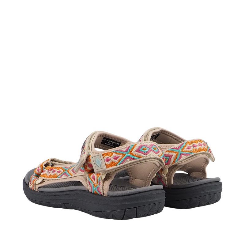 Lee Cooper W LCW-25-34-3563LA Sandals Footwear/Lifestyle/Lee Cooper Your Sports Performance