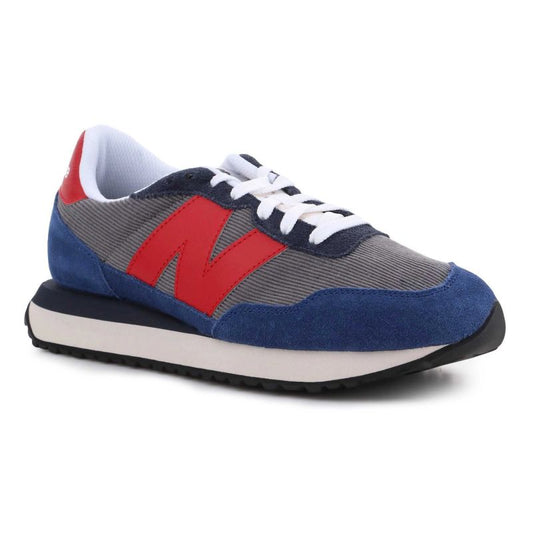 New Balance M MS237LE1 shoes Footwear/Lifestyle New Balance