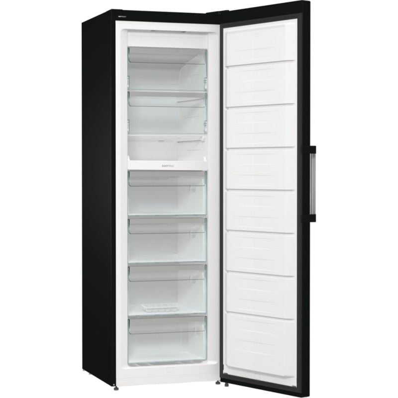 GORENJE FN619EABK6 freezer AGD - Produkty/Zamrażarki wolnostojące Your Sports Performance