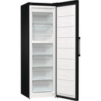 GORENJE FN619EABK6 freezer AGD - Produkty/Zamrażarki wolnostojące Your Sports Performance