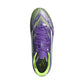 Adidas F50 League FG/MG Jr JH7747 Football Boots Footwear/Football/JR/FG Adidas