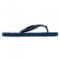 Fila Troy M FFM0007.50005 flip-flops Footwear/Swimming/Men Your Sports Performance