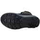 Lee Cooper Jr LCJ-23-01-2058K shoes Footwear/Lifestyle/Lee Cooper Your Sports Performance
