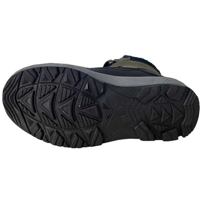 Lee Cooper Jr LCJ-23-01-2058K shoes Footwear/Lifestyle/Lee Cooper Your Sports Performance