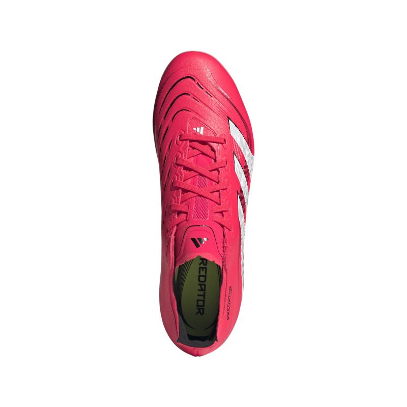Adidas Predator League MG ID3774 shoes Footwear/Football/SR/FG Adidas